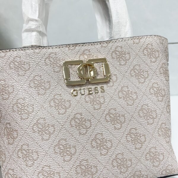Guess bag GP992875 19-8.3-16.5cm