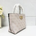 Guess bag GP992875 19-8.3-16.5cm