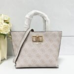 Guess bag GP992875 19-8.3-16.5cm
