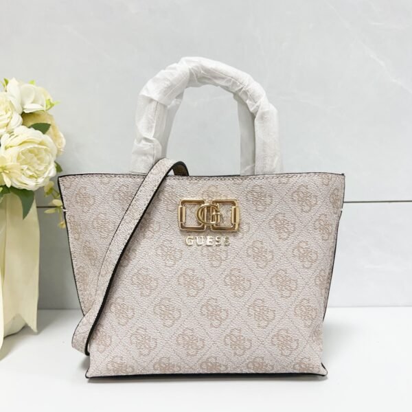 Guess bag GP992875 19-8.3-16.5cm