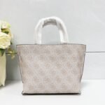 Guess bag GP992875 19-8.3-16.5cm