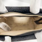 Guess bag GP992875 19-8.3-16.5cm