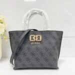 Guess bag GP992875 19-8.3-16.5cm