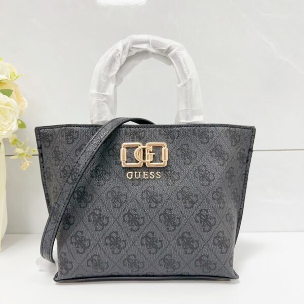 Guess bag GP992875 19-8.3-16.5cm