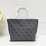 Guess bag GP992875 19-8.3-16.5cm
