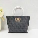 Guess bag GP992875 19-8.3-16.5cm