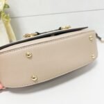 Guess bag BG801520 25.5-7.2-14cm