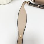Guess bag BG801520 25.5-7.2-14cm