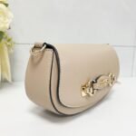 Guess bag BG801520 25.5-7.2-14cm