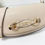 Guess bag BG801520 25.5-7.2-14cm