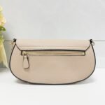 Guess bag BG801520 25.5-7.2-14cm