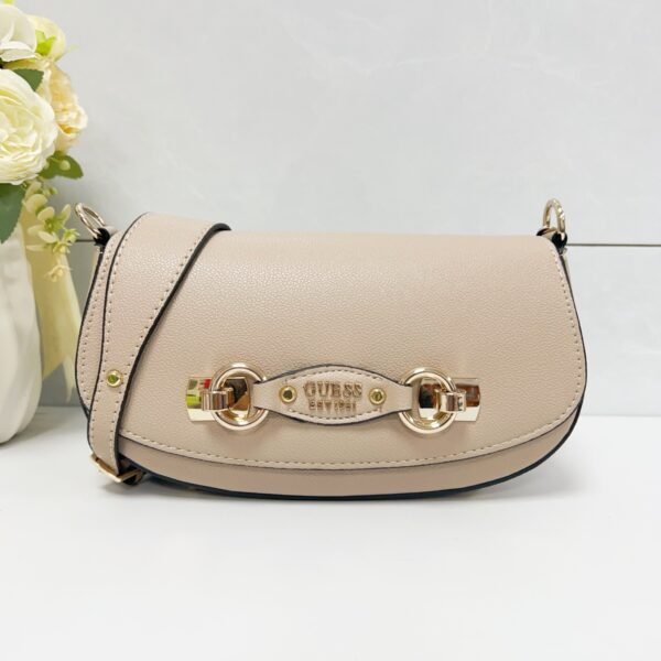 Guess bag BG801520 25.5-7.2-14cm