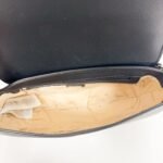 Guess bag BG801520 25.5-7.2-14cm