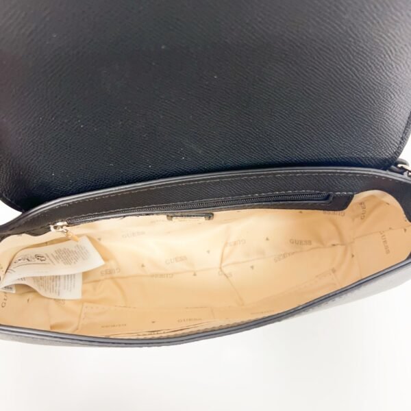 Guess bag BG801520 25.5-7.2-14cm