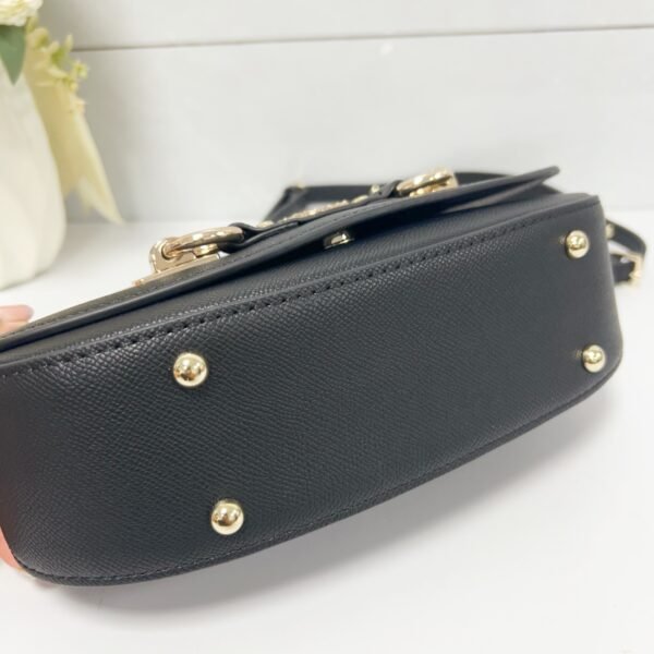 Guess bag BG801520 25.5-7.2-14cm