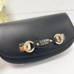 Guess bag BG801520 25.5-7.2-14cm