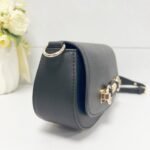 Guess bag BG801520 25.5-7.2-14cm