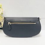 Guess bag BG801520 25.5-7.2-14cm