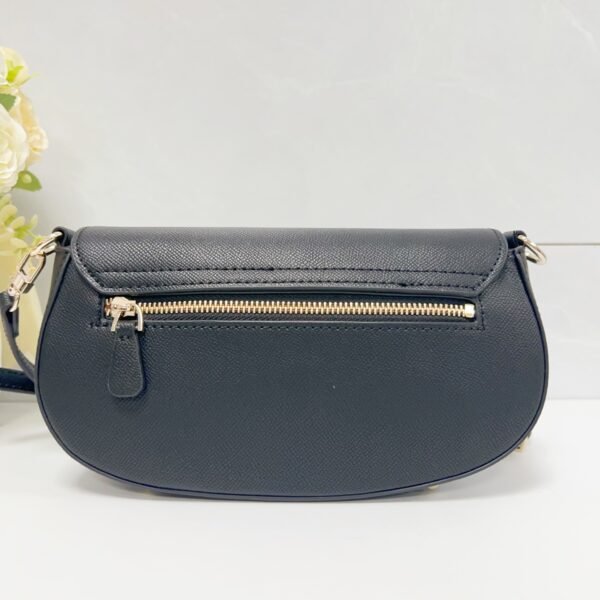Guess bag BG801520 25.5-7.2-14cm