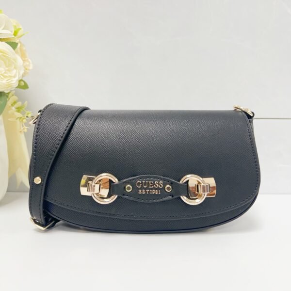 Guess bag BG801520 25.5-7.2-14cm