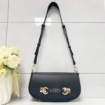 Guess bag BG801520 25.5-7.2-14cm