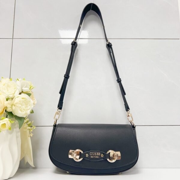Guess bag BG801520 25.5-7.2-14cm