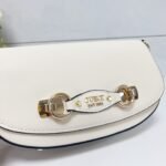 Guess bag BG801520 25.5-7.2-14cm