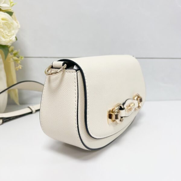 Guess bag BG801520 25.5-7.2-14cm