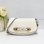 Guess bag BG801520 25.5-7.2-14cm