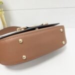 Guess bag BG801520 25.5-7.2-14cm