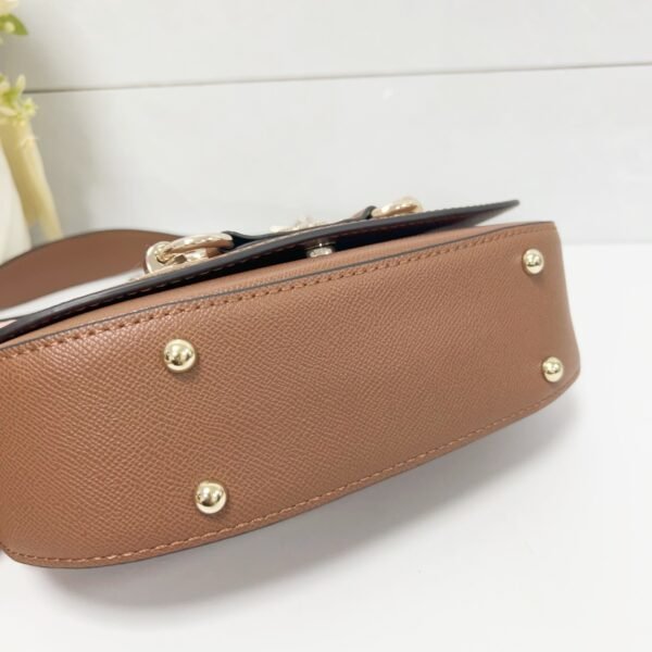 Guess bag BG801520 25.5-7.2-14cm