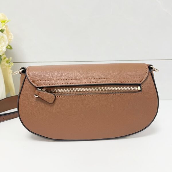 Guess bag BG801520 25.5-7.2-14cm