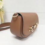Guess bag BG801520 25.5-7.2-14cm