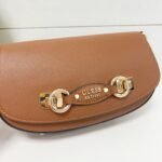 Guess bag BG801520 25.5-7.2-14cm
