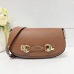 Guess bag BG801520 25.5-7.2-14cm