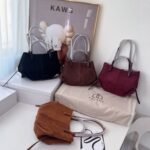 Polene bag PO42-2 sie 42-9-25cm