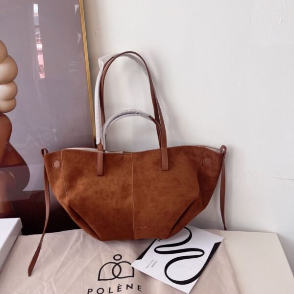 Polene bag PO42-2 sie 42-9-25cm