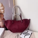 Polene bag PO42-2 sie 42-9-25cm