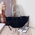 Polene bag PO42-2 sie 42-9-25cm