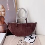 Polene bag PO42-2 sie 42-9-25cm