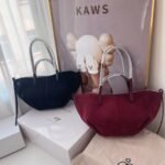 Polene bag PO42-2 sie 42-9-25cm