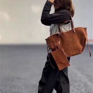 Polene bag PO42 53-11-32cm