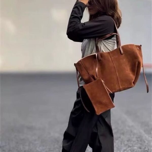 Polene bag PO42-2 sie 42-9-25cm