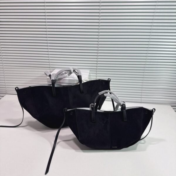 Polene bag PO42-2 sie 42-9-25cm