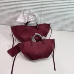 Polene bag PO42-2 sie 42-9-25cm