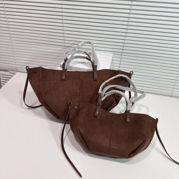Polene bag PO42-2 sie 42-9-25cm