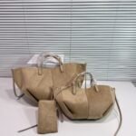 Polene bag PO42-2 sie 42-9-25cm