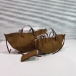 Polene bag PO42-2 sie 42-9-25cm
