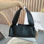 Polene bag PO43 37-13.5-32cm