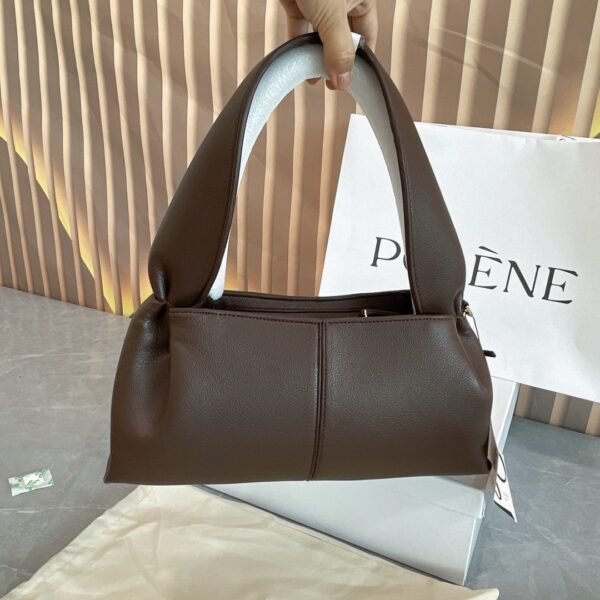Polene bag PO43 37-13.5-32cm
